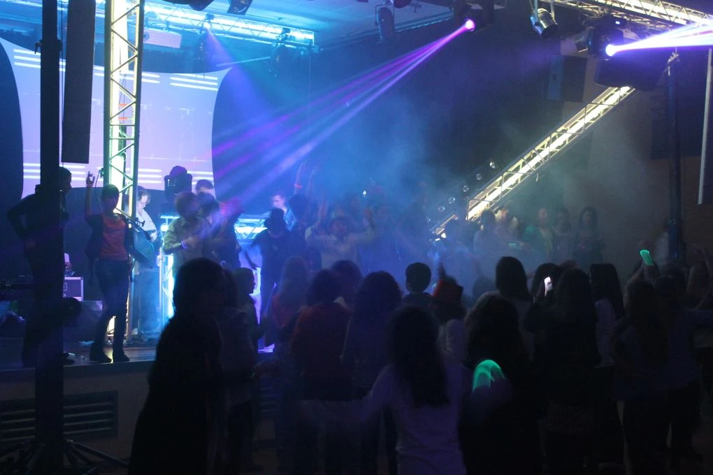 Album - Soiree-ado-2013