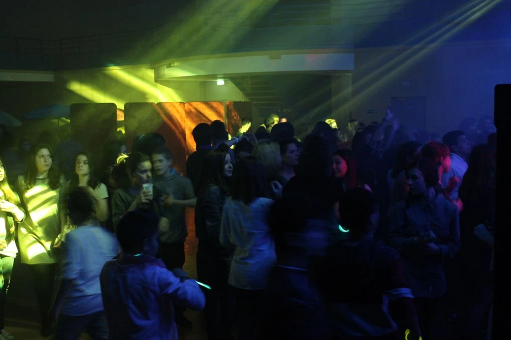 Album - Soiree-ado-2013