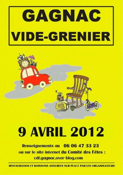 Vide-grenier-affiche--4-.p.jpg