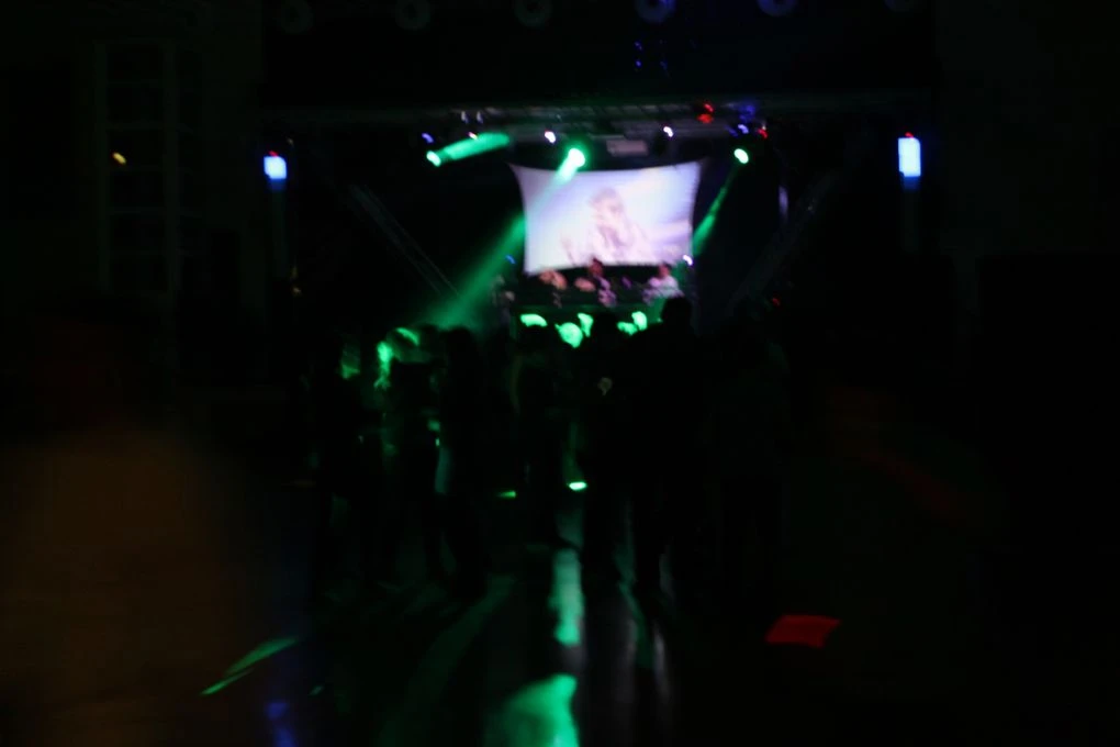 Album - Soiree-ado-2013
