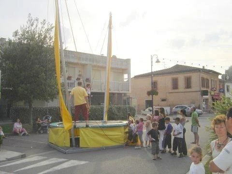 Album - Fête locale