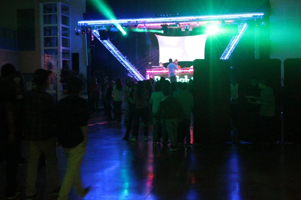 Album - Soiree-ado-2013