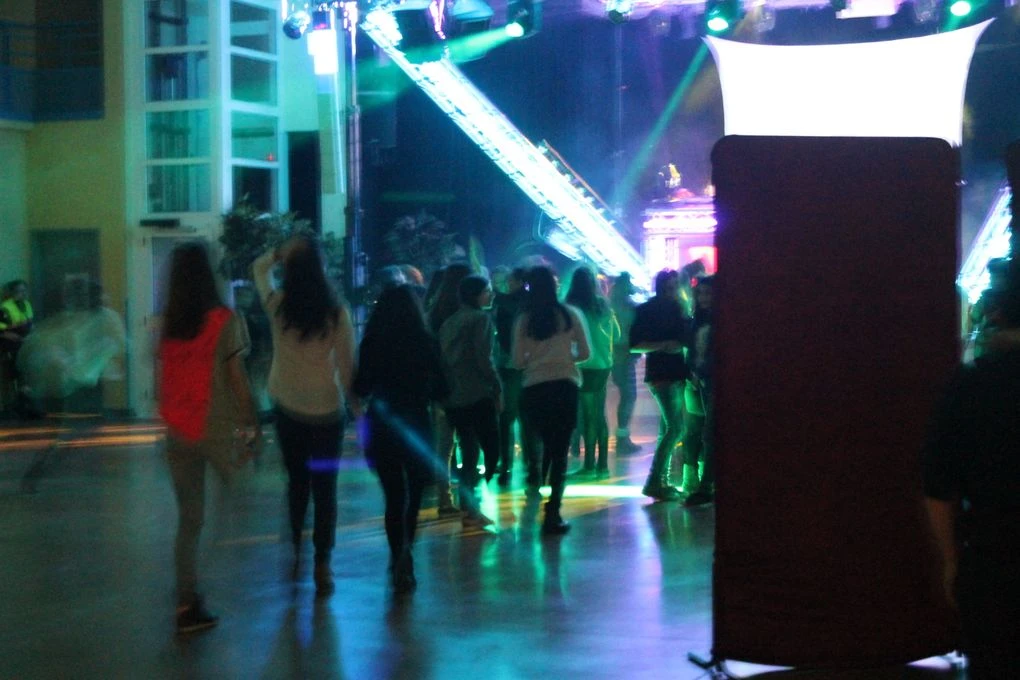 Album - Soiree-ado-2013