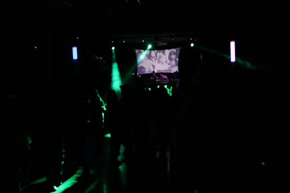 Album - Soiree-ado-2013