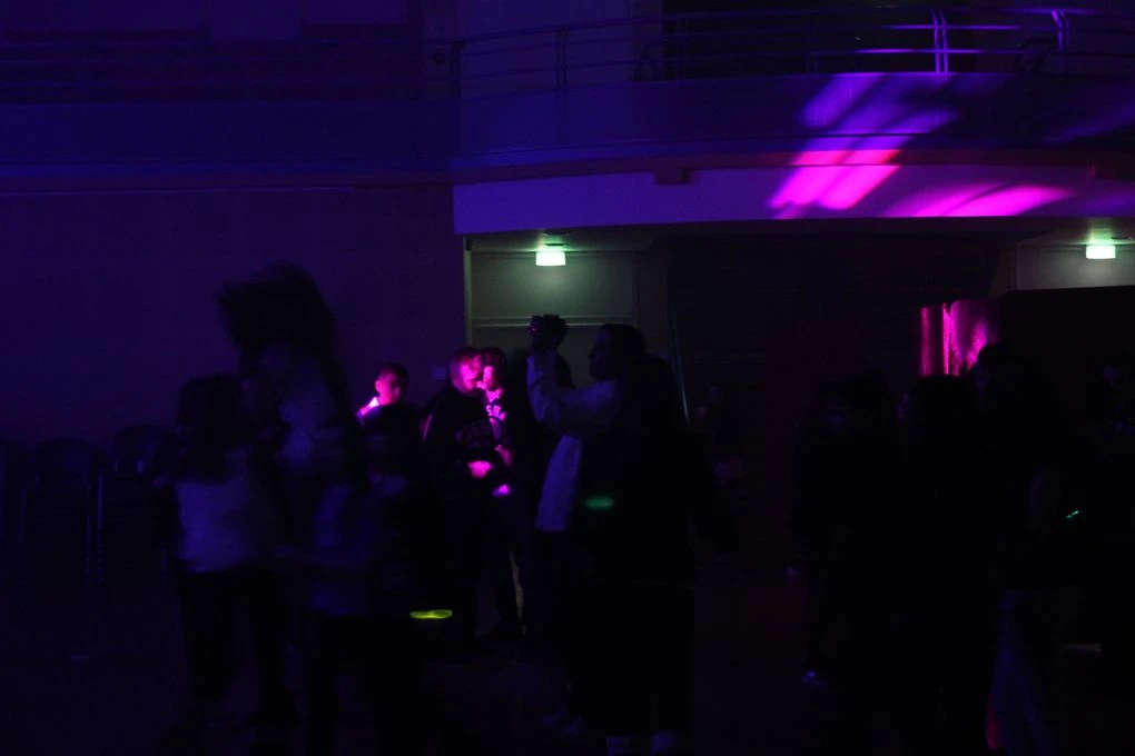 Album - Soiree-ado-2013