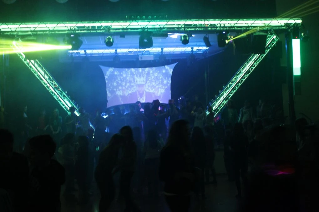 Album - Soiree-ado-2013