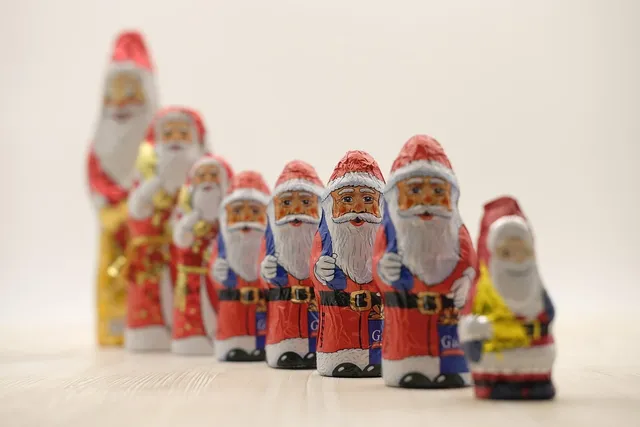 Album - Fete-de-noel-2012