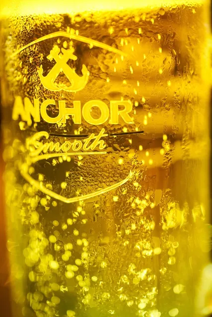 Album - Fete-locale-2012