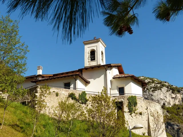Album - Fete-locale-2012