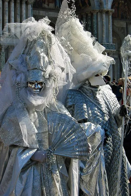 Album - Carnaval-2012