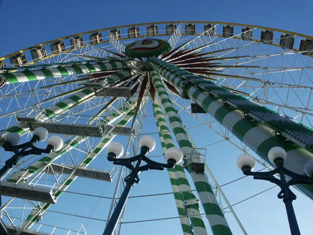 Album - Parc-d-attraction-2012
