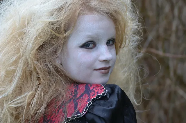 Album - Carnaval-2011