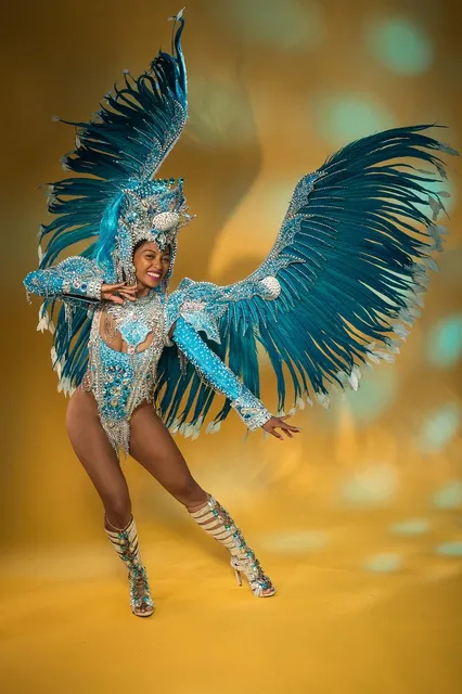 Album - Carnaval-2012
