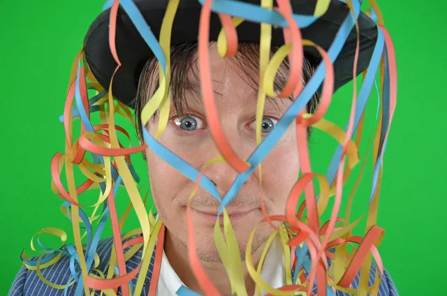Album - Fete-locale-2012
