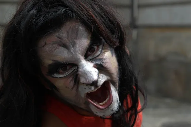 Album - Carnaval-2012