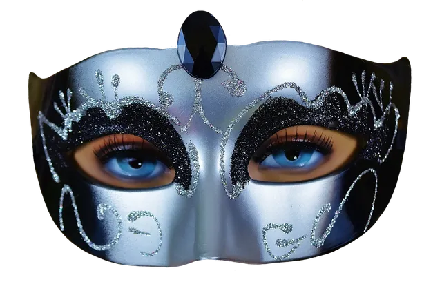 Album - Carnaval-2011