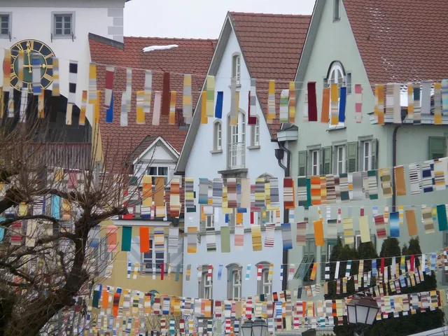 Album - Carnaval