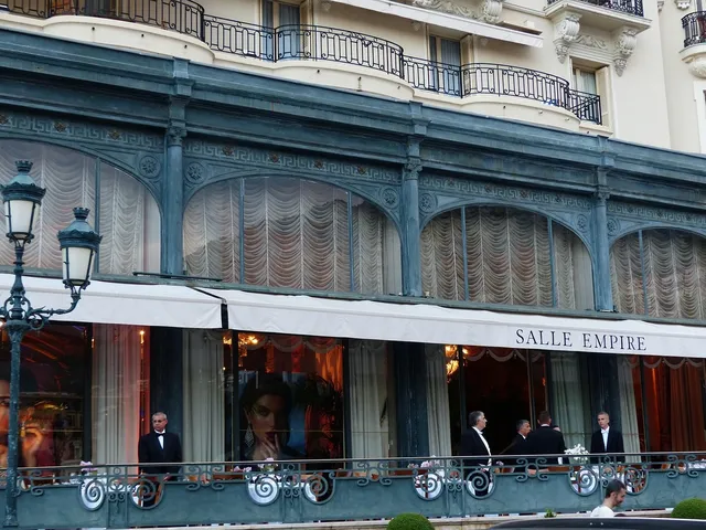 Album - Fete-locale-2012