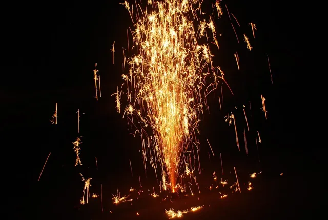 Album - Fete-locale-2012