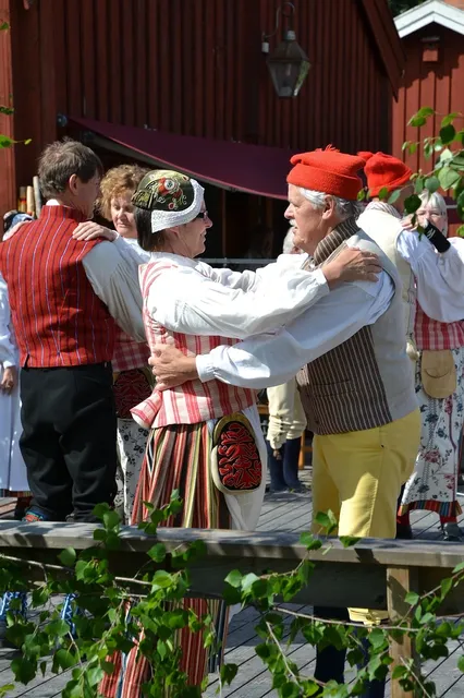 Album - Fete-locale-2012