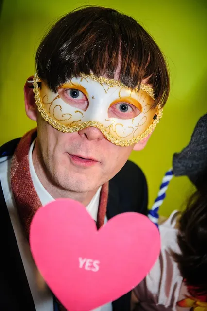 Album - Carnaval-2011