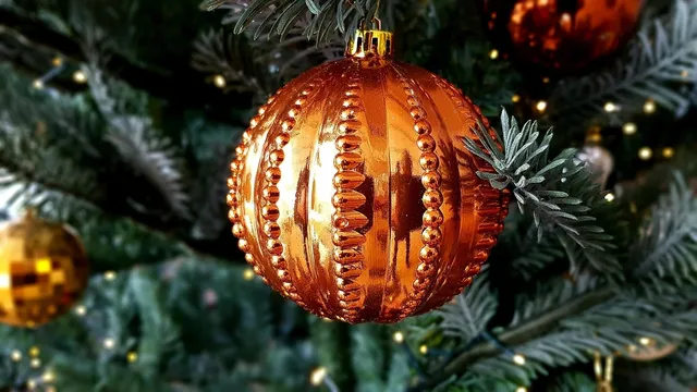 Album - Fete-de-noel-2012