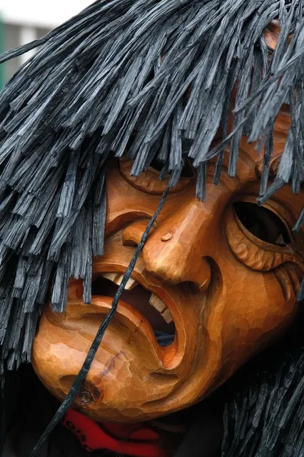 Album - Carnaval-2011