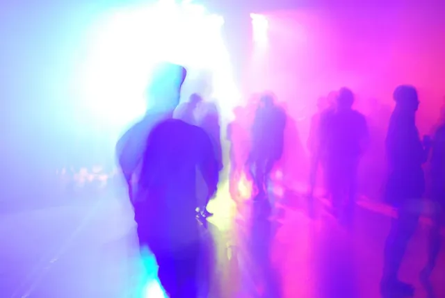 Album - Dance-floors-2015