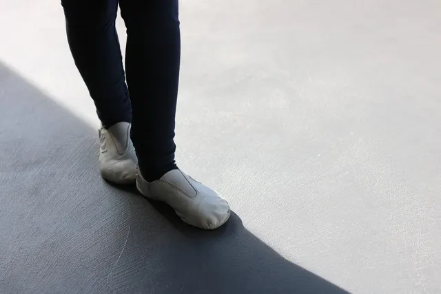 Album - Dance-floors-2015