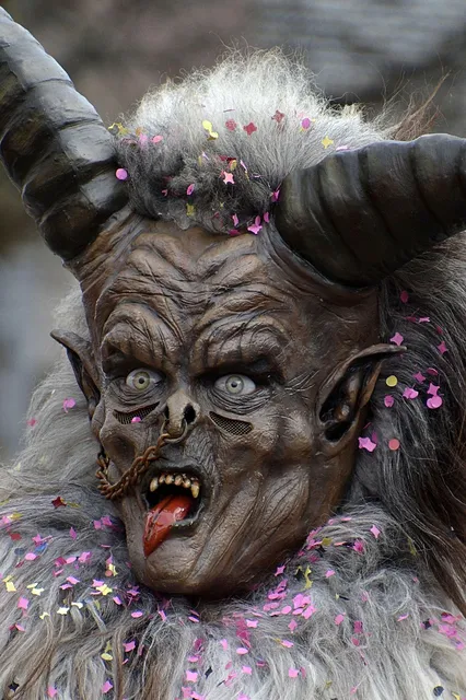 Album - Carnaval-2012