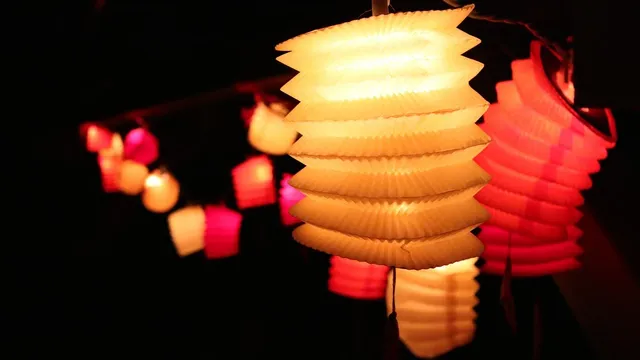 Album - Fête locale