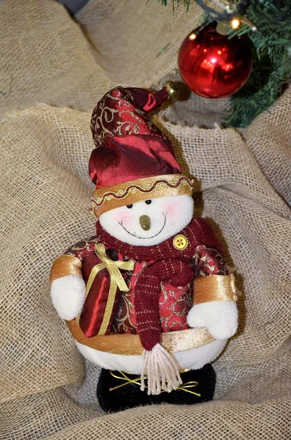 Album - Fete-de-noel-2012