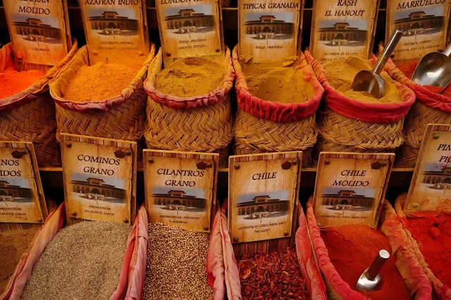 Dix-neuvième vide-grenier à Gagnac sur garonne 