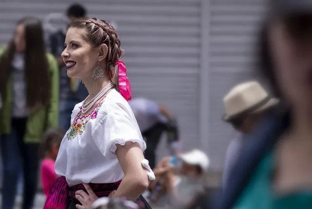 Album - Carnaval-2011