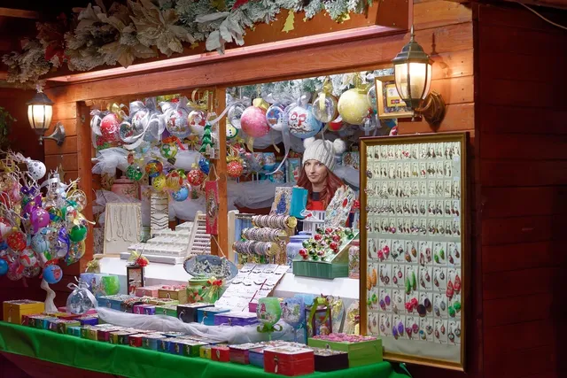 Album - Fete-de-noel-2012