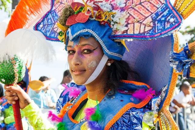 Album - Carnaval-2011