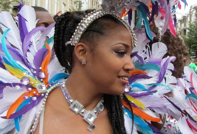 Album - Carnaval-2012