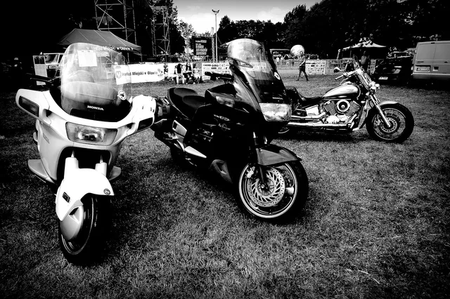Album - Fete-locale-2012