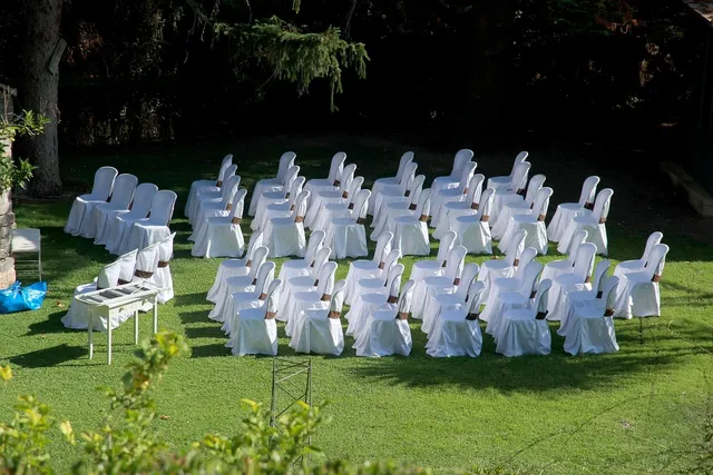 Album - Fete-locale-2012