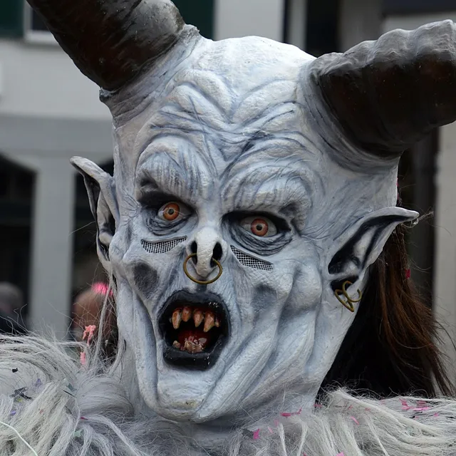 Album - Carnaval-2012