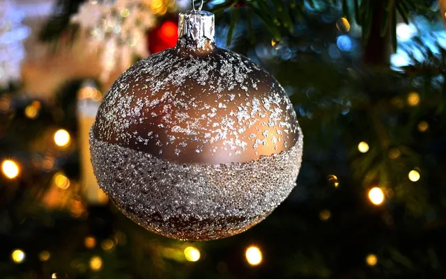 Album - Fete-de-noel-2012