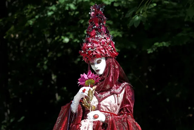 Album - Carnaval-2011
