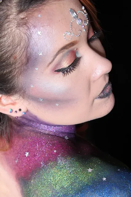 Album - Carnaval-2012