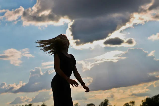 Album - Dance-floors-2015