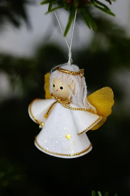 Album - Fete-de-noel-2012