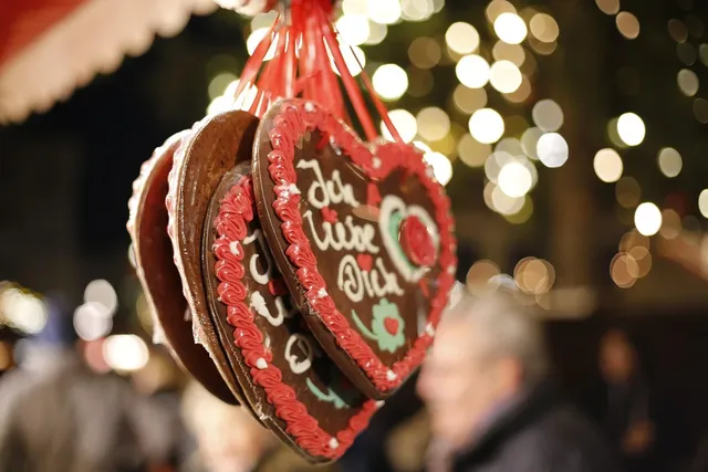 Album - Fete-de-noel-2012