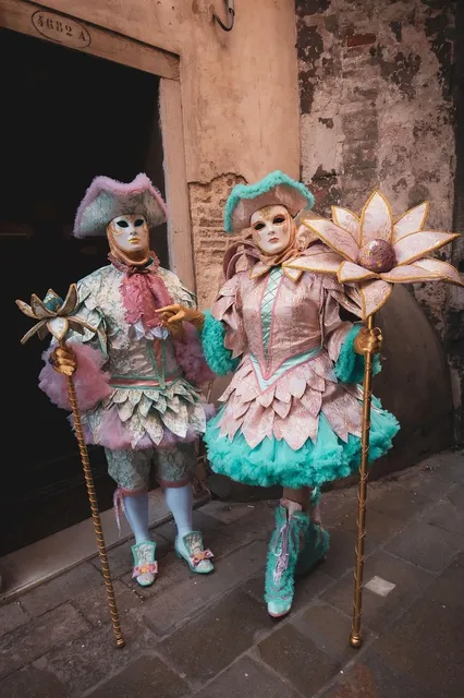 Album - Carnaval-2012