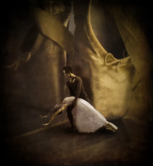 Album - Dance-floors-2015
