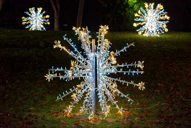 Album - Fete-de-noel-2012