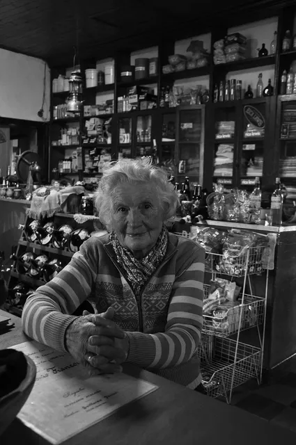 Album - Fete-locale-2012